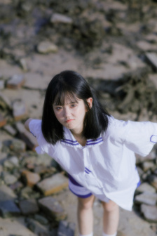 巜她当着丈夫的面给要了2