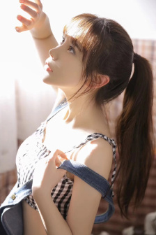 遇见你之后第02集