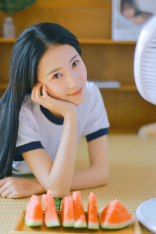 公公与儿媳妇