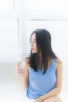 后来的我们电影