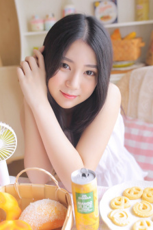 暖手心